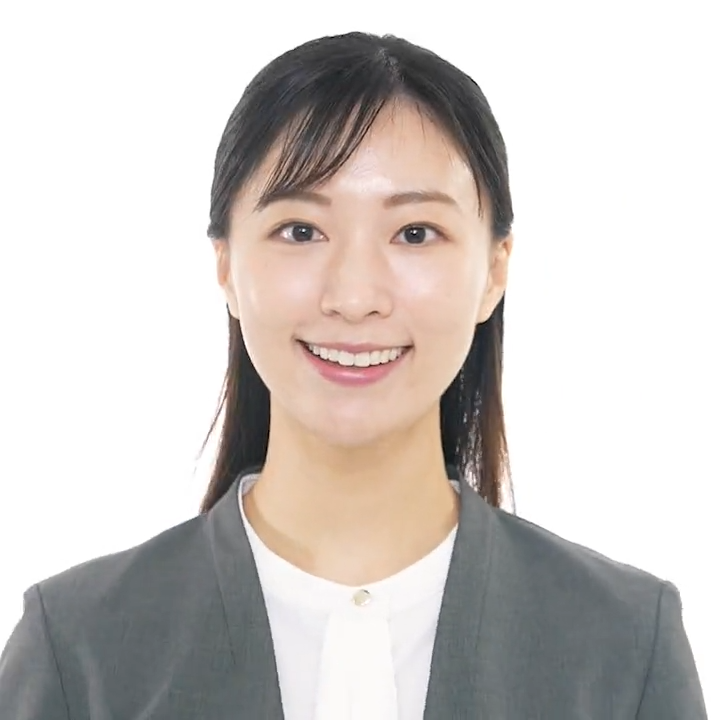 よくある質問｜カナダSIM PhoneBox｜現地日本語サポート 正規販売店